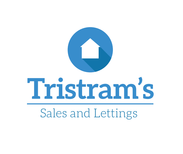 Tristram's Sales & Lettings Nottingham